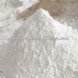 super white barite for paint & coating